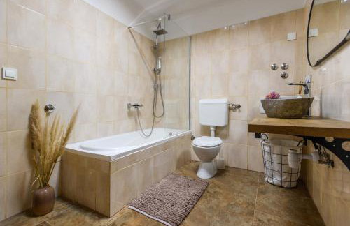 Green Residence Villa Zadar - Foto 25