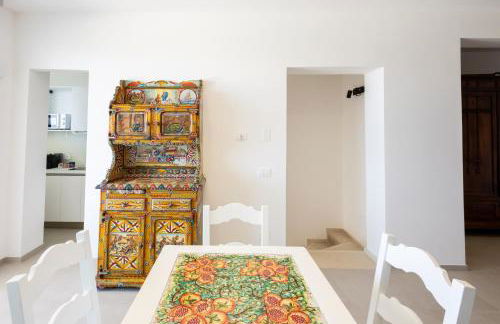 Dara Holiday Apartments - Foto 19