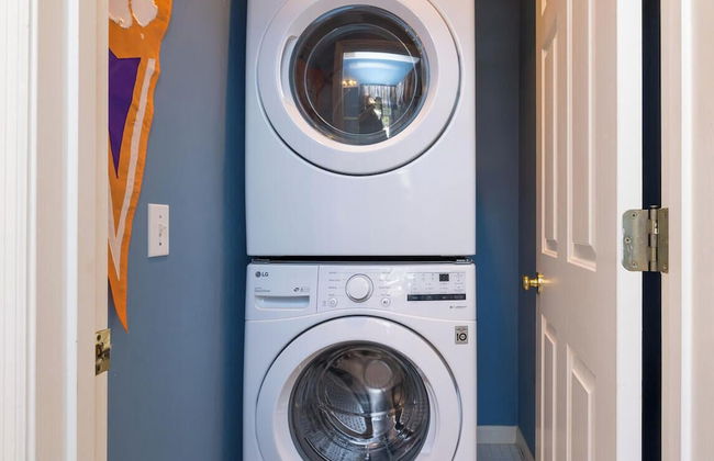 23 Davis Love - Foto 29