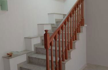 Only You B&B - Foto 7