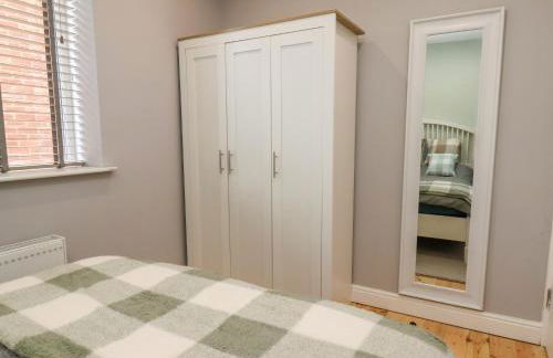 The Dollhouse - Foto 25