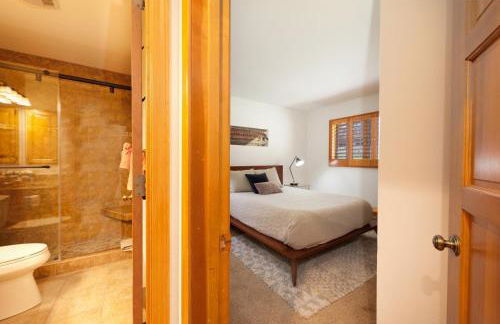 Cascade Village 18 - Foto 21