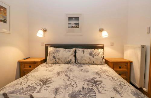 Newlands Fell Cottage - Foto 17