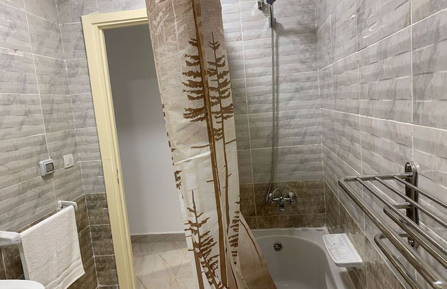 Casa De Elegant - Foto 27