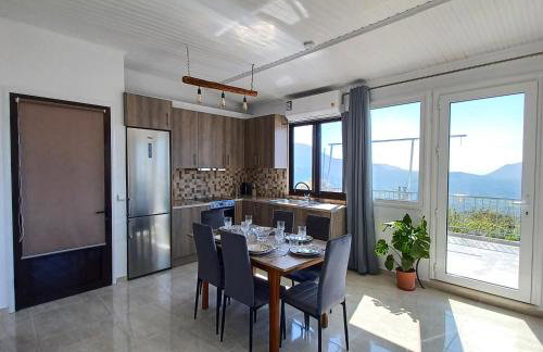 Venetis Home - Foto 7