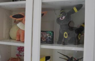 Charmant Appartement au Pré - Foto 25