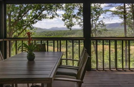 Shenandoah Retreat - Family Home - Foto 1