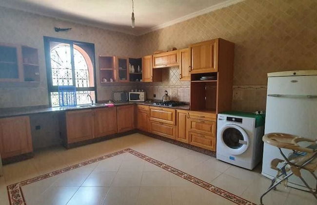 Ferme D'hotes Terrevivante - Foto 8