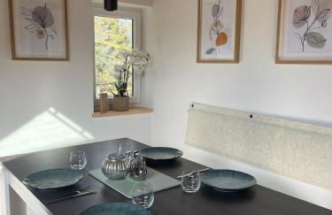 Ferienwohnung in Kitzingen - Foto 7