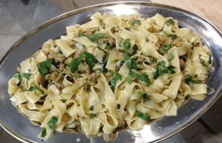 Agriturismo CuoreLieto del Cilento - Foto 18