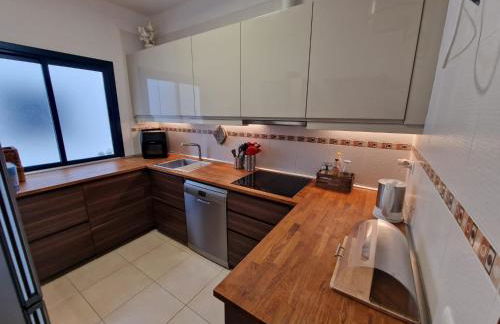 Terraza del Atlantico 1 + 2 - Foto 33