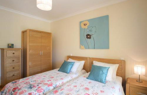 Valente Patio Apartment - Foto 63