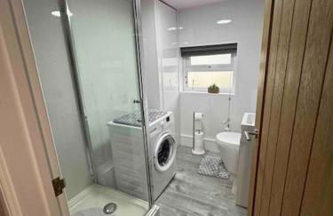 Quaint cottage close to Marina - Foto 9