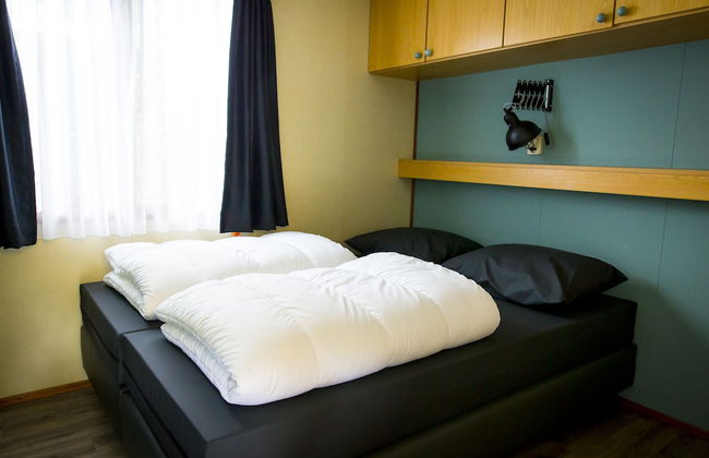 Holidaypark Duinhoeve - Photo 15