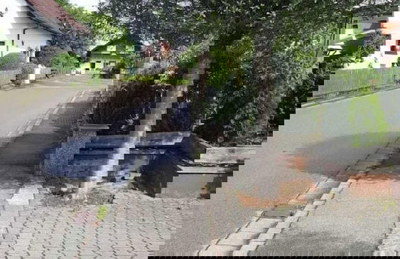 Apartment Welcome - Foto 21