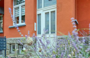 Apartment OTTO I - Erfurt Zentrum - Foto 24