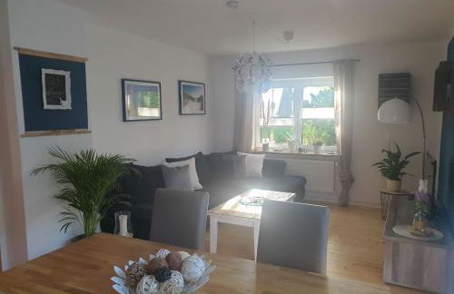 Kleine Auszeit - Foto 1