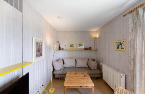 Möve Aba Bungalow 60 - Photo 4