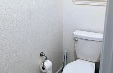 Modern, Spacious & Relaxing Home in Sparks, NV - Photo 20