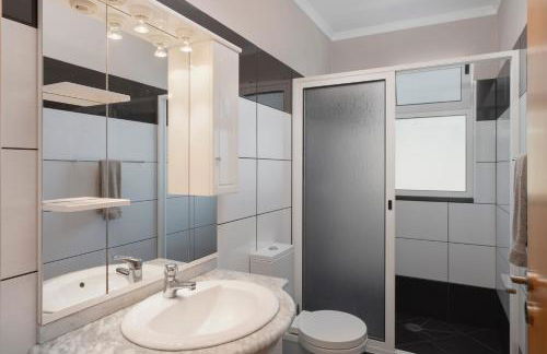 OurMadeira - Vista Mar - Foto 14