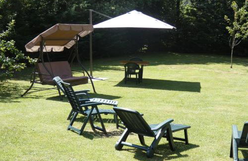 Baita Figliezzi - Foto 6