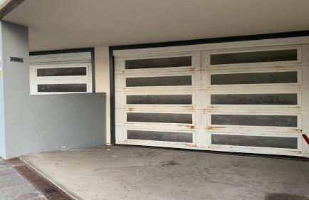 Apartamento La Arena Puerto Santiago - Foto 33