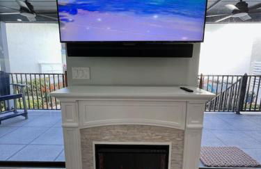 Sunset Connection - Gulf Place - Photo 49