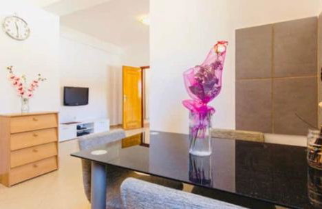 Apartments EDEN - Foto 47