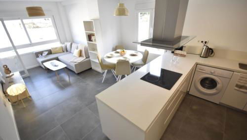 Apartment Campoamor Beach - Foto 3