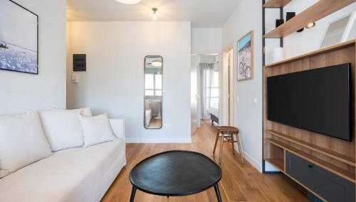 Acropolis View - 1BR Apartment - Foto 3