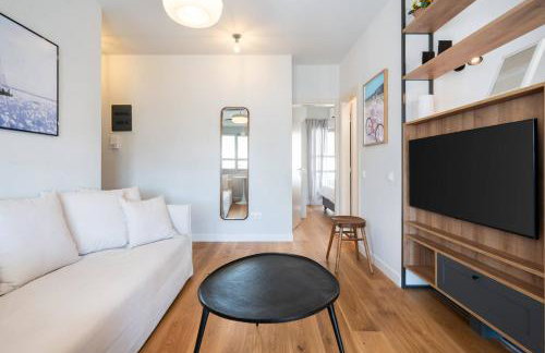 Acropolis View - 1BR Apartment - Foto 3