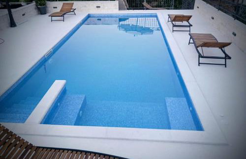 Apartments T&M - Foto 6