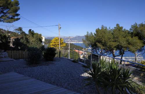 Virage 9 3/4 - Photo 18