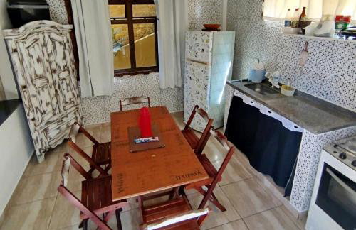 L&M Housing Apartamentos y casa - Foto 10
