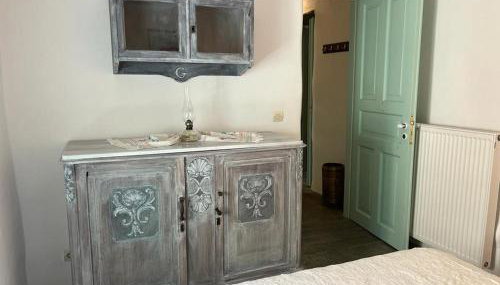 Galatea House Katoï with patio - Foto 5