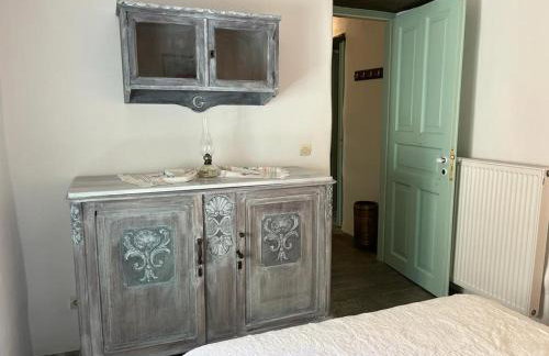 Galatea House Katoï with patio - Foto 5