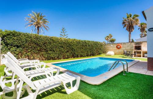 Victoria's Dream - Foto 6