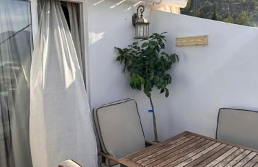 El Portal de Moratalla - Foto 38