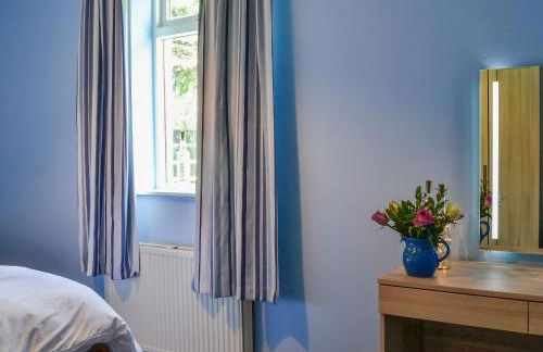 Lime Tree Cottage - Foto 21