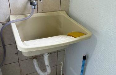 Apartamento com 3 quartos e ótima área de lazer - Foto 21