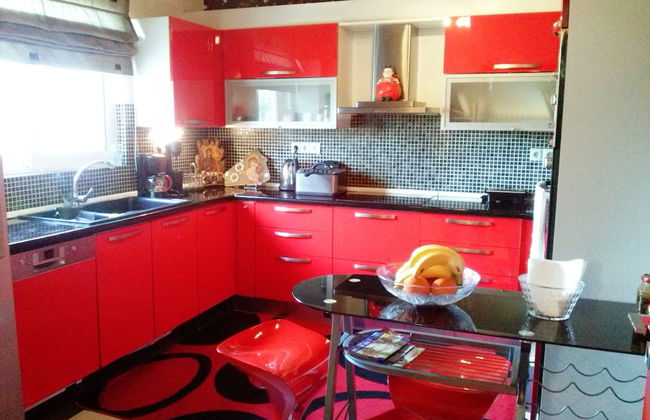 Greek Hospitality - Foto 47