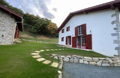 Artekoborda - Foto 49