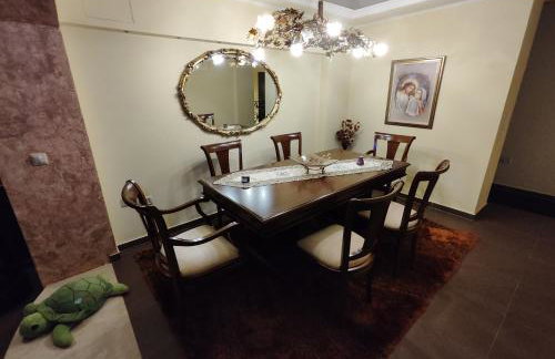 ''Villa Serenity'' - Foto 24