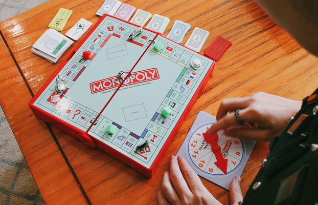 THEA Private Suites by TH District - Foto 71