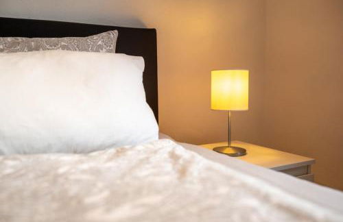 Dachgeschosswohnung mit Klimaanlage-15min vom Europa Park entfernt - Foto 55