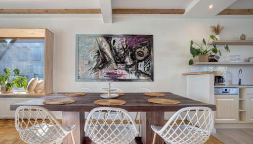 Villa Kokorey - Foto 5