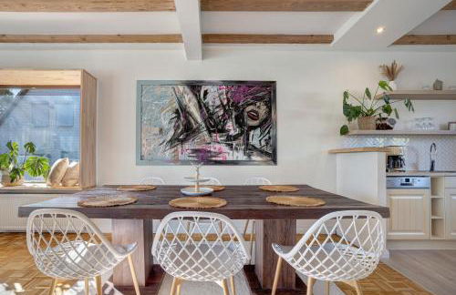 Villa Kokorey - Foto 5