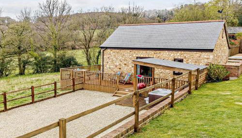 2 Bed in Wellington oc-56950 - Foto 3, Other