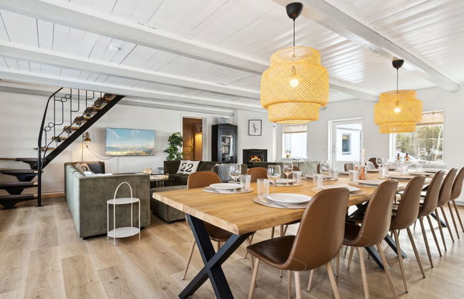 "Dana" - 525m from the sea - Foto 36