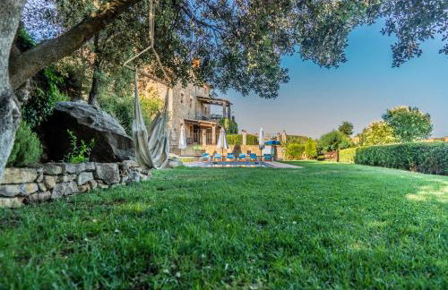 Casa rural Sant Grau turismo saludable y responsable - Foto 32